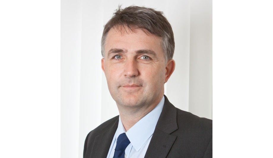 Energy And Utilities Alliance Calls On The UK Government To Get On With Delivering The Vision It Laid Out In 2019