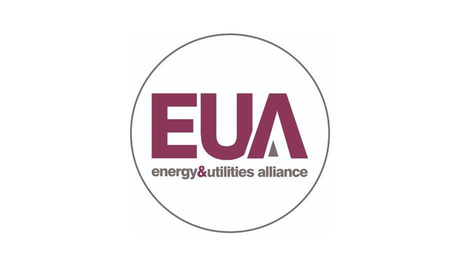 Energy Expert Reiterates Industry Priority For Lowering Bills And Emissions
