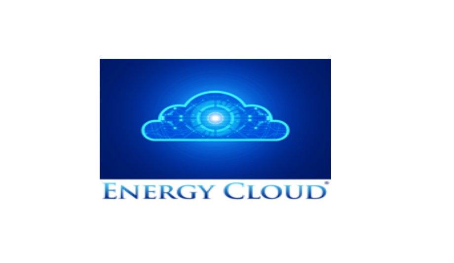 Energy Cloud Hummingbird™ Air Purification System Captures And Deactivates Airborne COVID-19 Virus