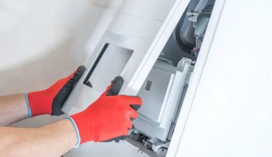 Energy Efficient Heating Systems - Air Doc’s Experts
