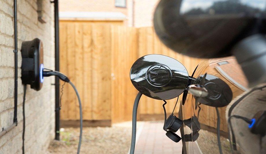 Energy-Efficient Homes Still Top Of House Hunters’ Lists, YouGov Research