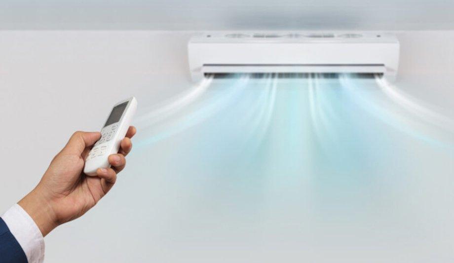 Daikin Split Systems: Energy Efficient & Long Lasting