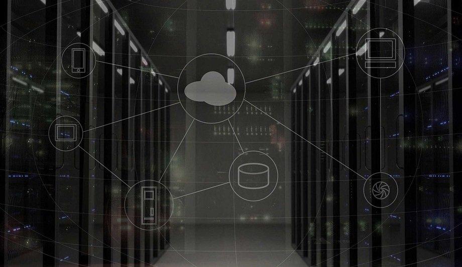 Energy Storage For Data Centre Green Transition, As Per Aggreko Report
