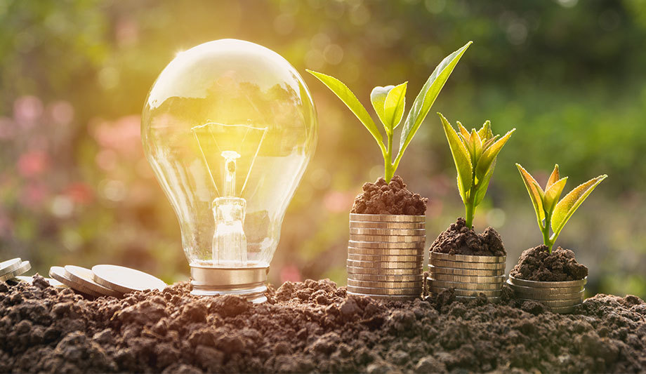 Advanced Rooftop Unit Controls Yield Energy Savings For HVAC Customers