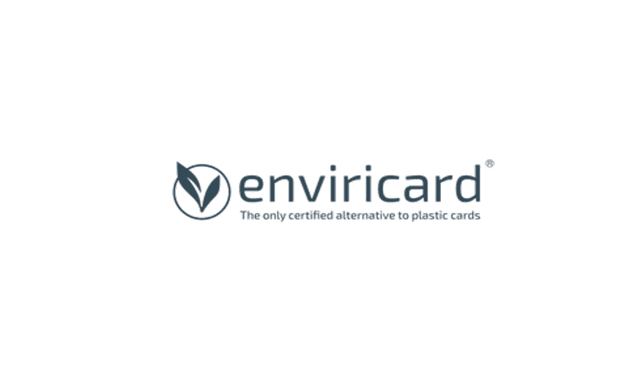 Reduce Carbon Footprint With Enviricard's Eco-Friendly Cards