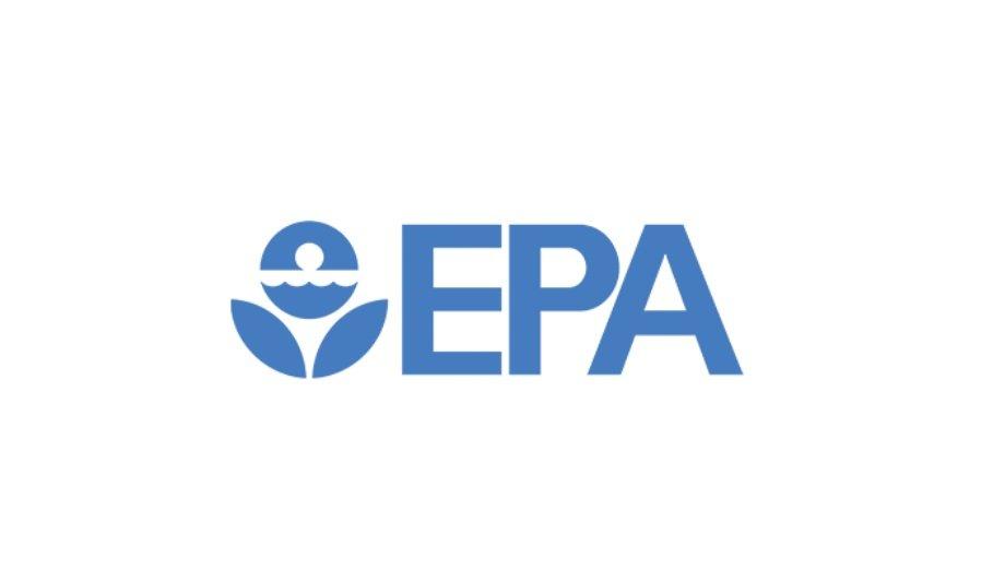 Environmental Protection Agency issues a rule to cap and phase down the production of climate-damaging HFCs