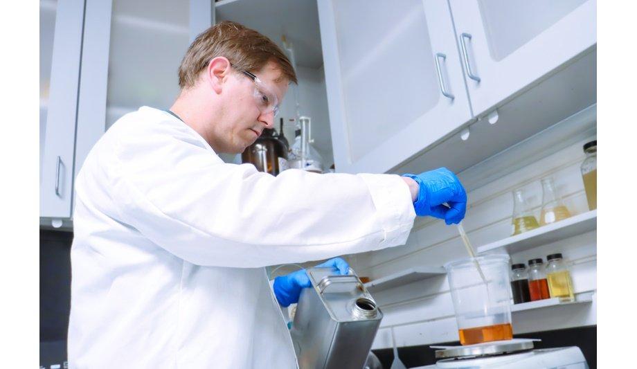 Navigating The EPA AIM Act HFC Phasedown: A Guide For OEMs
