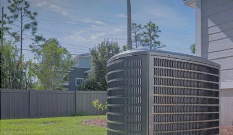 Essential Tips For DIY AC Condensate Line Maintenance