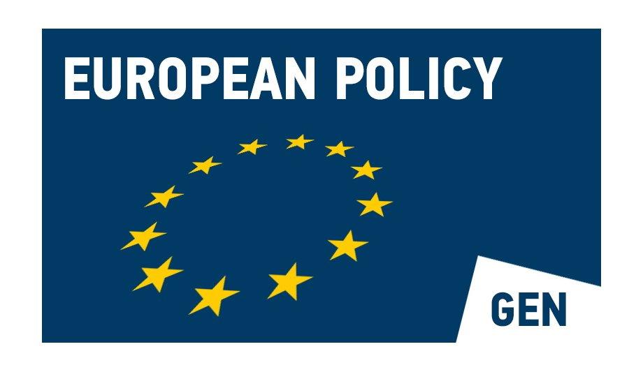 Air Quality In Buildings On Radar Of European Legislators (GEN - 1227.00)