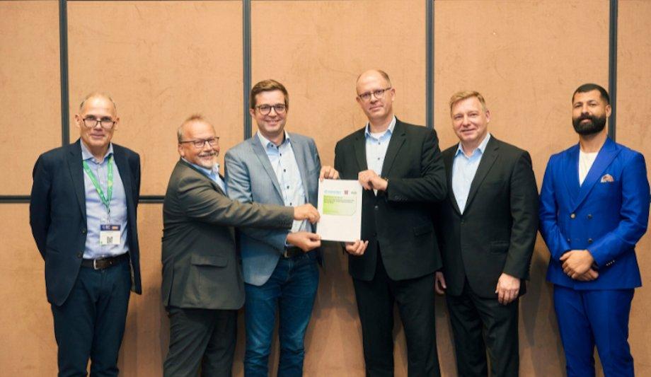 Eurovent's ErP2026 FAQ: Fans Regulation Insights