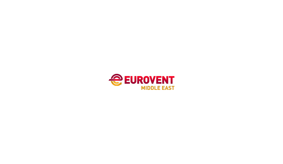 Eurovent Middle East Announces Air Filtration Expert Dr. Iyad Al-Attar As Its Associated Consultant