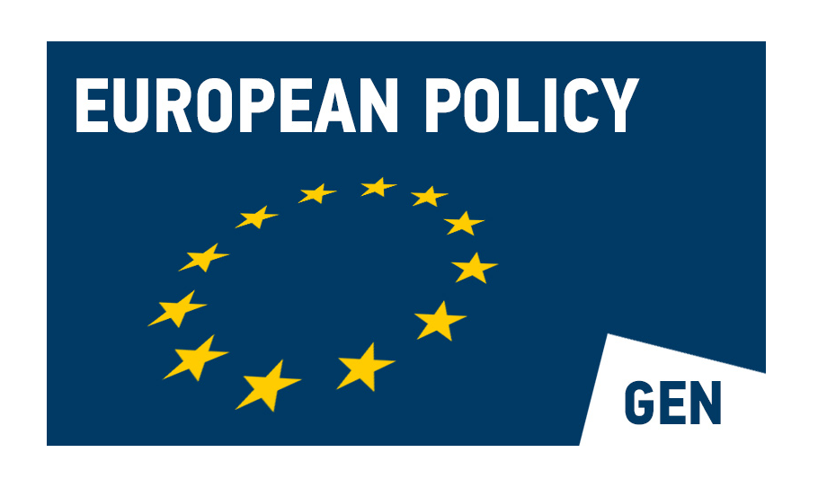 Eurovent To Consider Consequences Of The Proposal For Withdrawal Pfhxa Acid And C6 Fluorochemicals