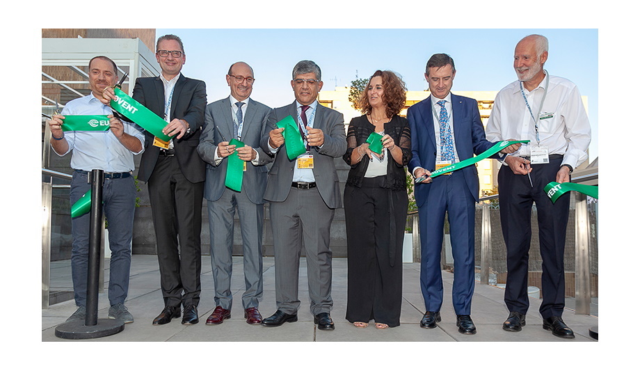 Eurovent Postpones Upcoming Edition Of SUMMIT To 2021 Due To COVID-19 Pandemic