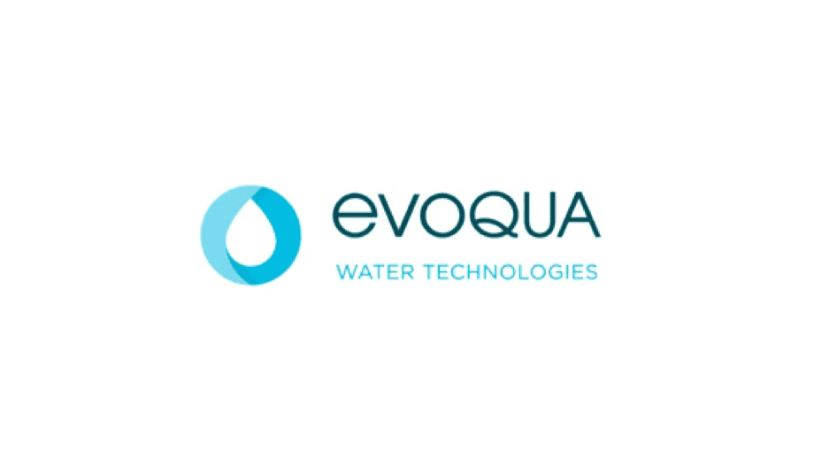 Evoqua Water Technologies Announces Upcoming Investor Events