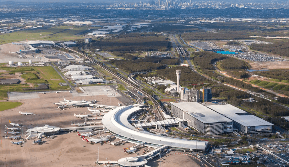 The Viessmann Group Expands Business To The Australian Continent
