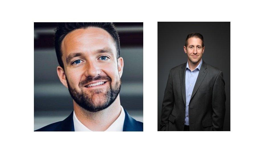 Experienced HVAC Executives At Helm Of Munch's Supply