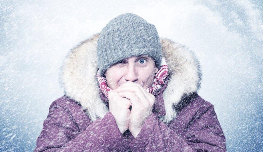 Need A Furnace Replacement? Expert Tips From Family Danz