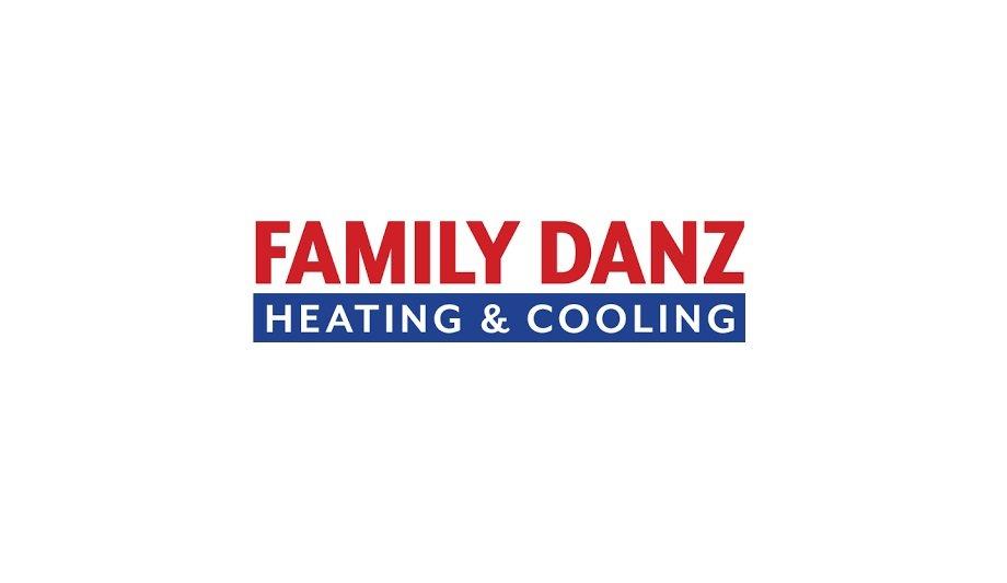 Humidifiers: Essential For HVAC Comfort & Wellness