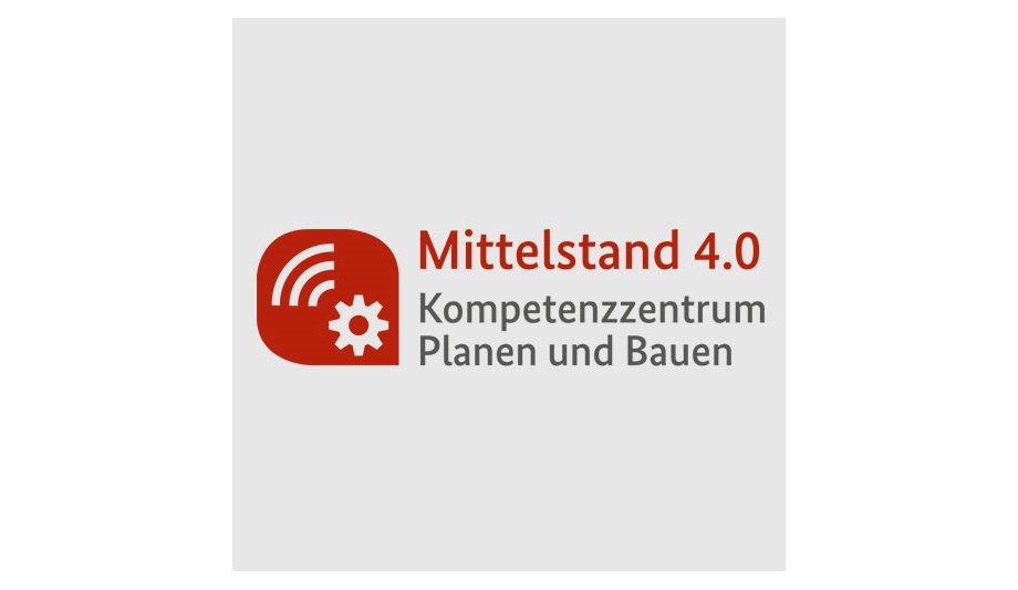 Federal Association Of The German Heating Industry Cooperates With Mittelstand 4.0 Competence Center
