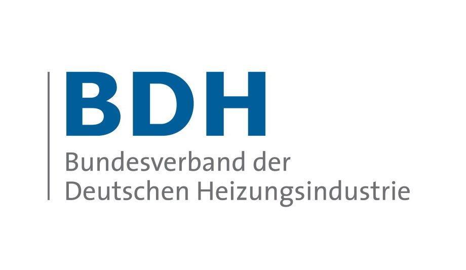 Federal Association Of The German Heating Industry Presents A Position Paper On The Taxable Consumption Equipment Act