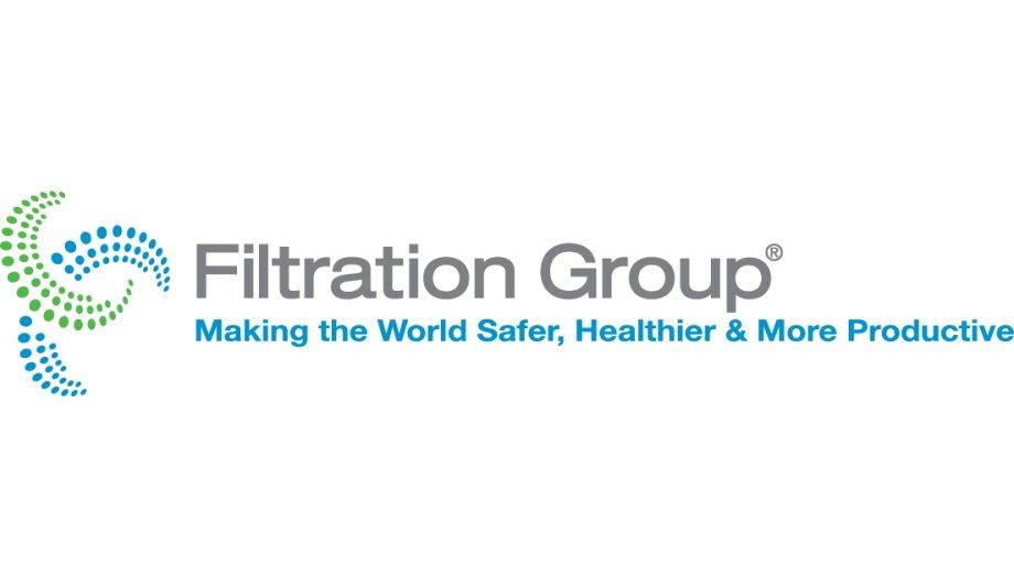 Madison Industries Agrees to Acquire Nortek Air to Bolster Indoor Air Quality Offering