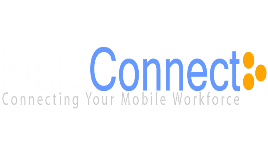 Fieldconnect Discusses The Best Practices For Creating Quotes In The Field