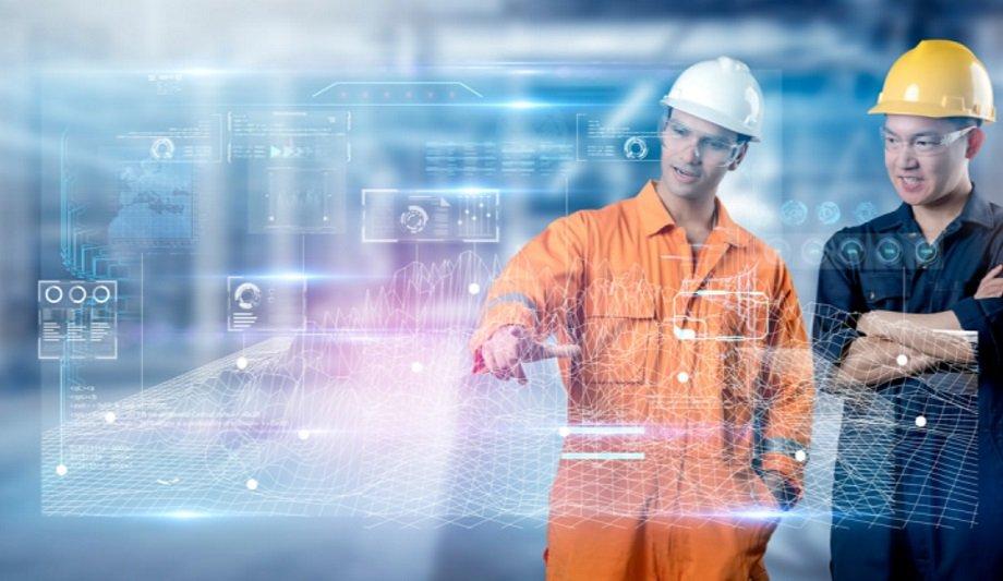 FieldConnect Explains How To Improve Technician Productivity With Mobile Field Solutions
