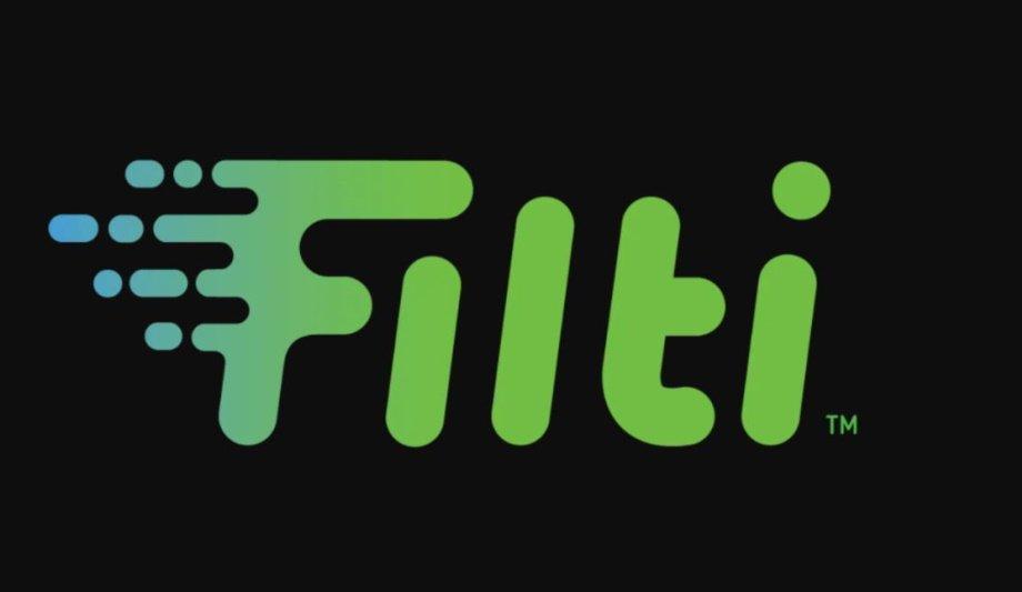 Filti Launches NF95 Respirator To Filter Airborne Particles Like COVID-19 And Protect People