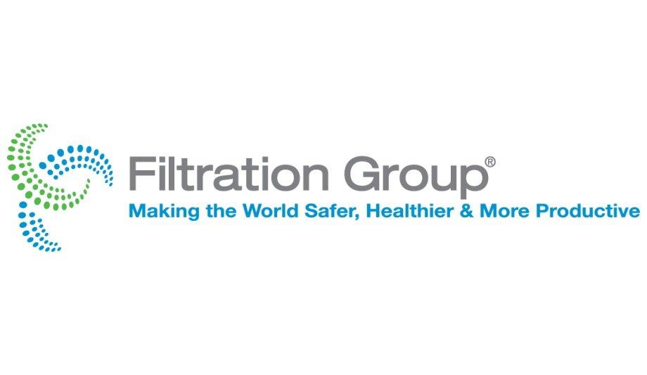 Filtration Group Shares Ways In Which They Are Fighting Against The Outspread Of COVID-19 Pandemic