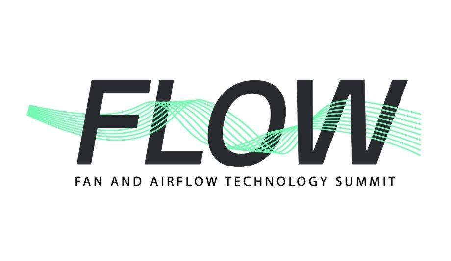 Q-PAC HVAC Summit: FLOW 2025 Insights & Innovations