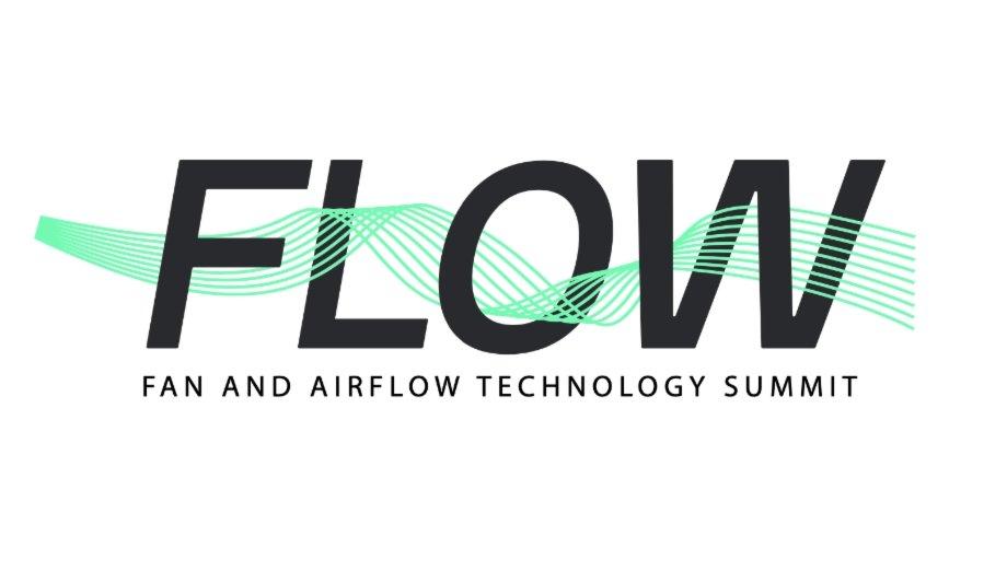 Discover Q-PAC's HVAC Innovations At FLOW 2025 Summit