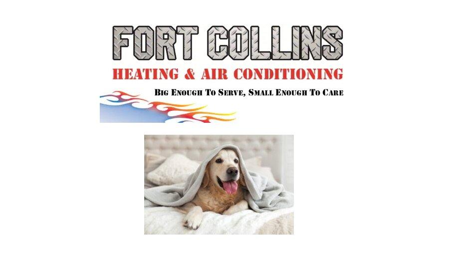 Fort Collins Heating And Air Conditioning Highlights Three Common Signs For Home Owners To Look Out For HVAC Repairs