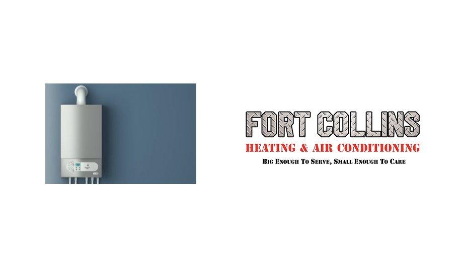 Fort Collins Heating And Air Conditioning Highlights Regular Maintenance Of Tank Water Heaters For Smooth Running
