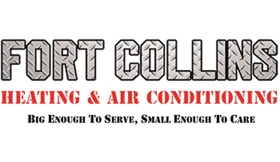 Fort Collins Enlists 3 Easy Ways To Protect Plumbing In Winter