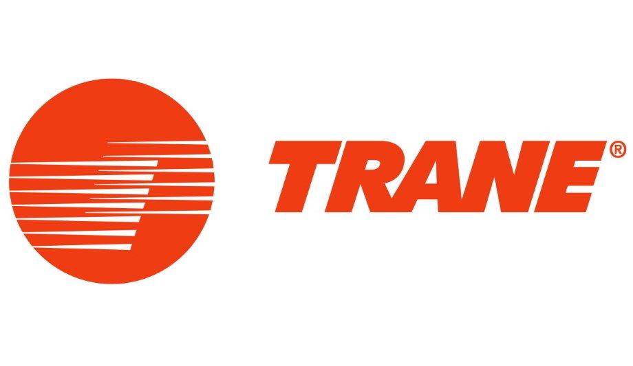 Parkway School District And Trane Accelerate Decarbonization With Comprehensive Energy Upgrades, Save Taxpayers US$ 1.1 Million In Funds