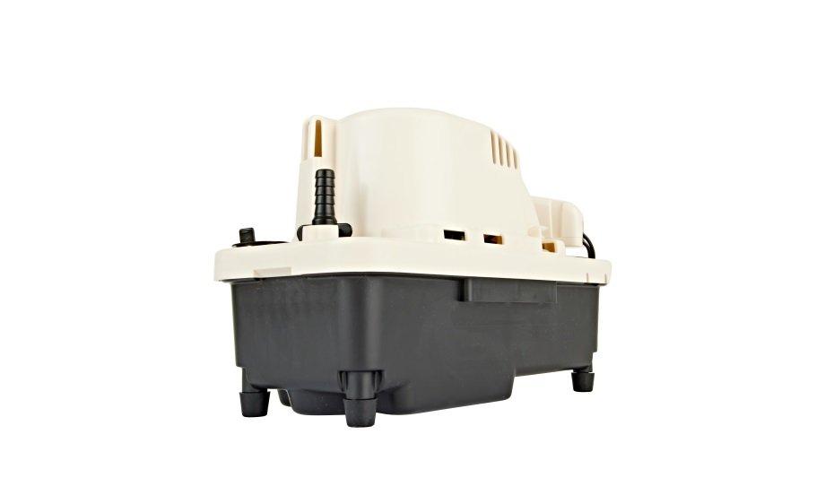 Franklin Electric Announces Planned Expansion To Its Line Of Condensate Pumps With The Introduction Of The VCMA-20-PRO Series