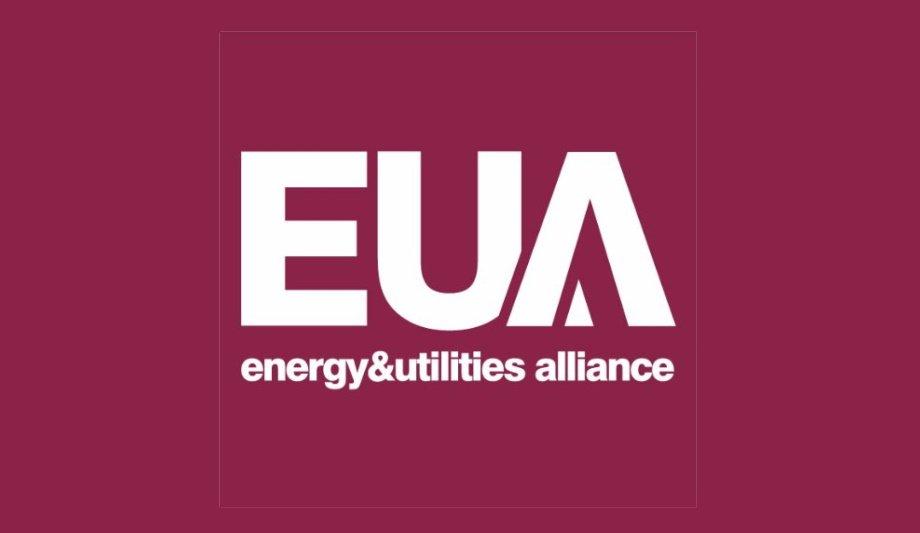 Evidence Of High Heat Pump Costs For French Consumers Blows A Hole In UK Government Policy