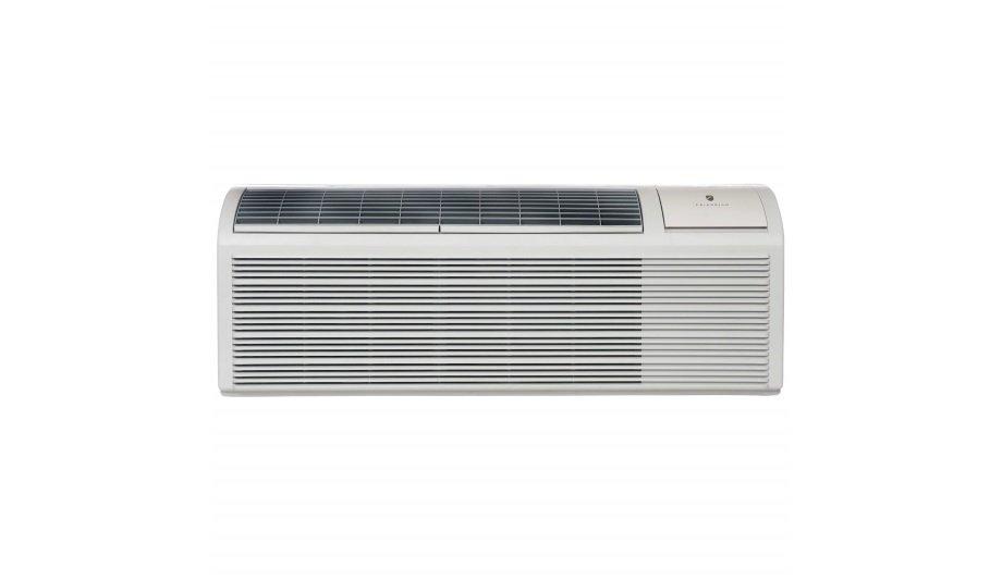 Friedrich Air Conditioning FreshAire PTAC Gets Recognized For Solving Major Challenges In Lodging Industry
