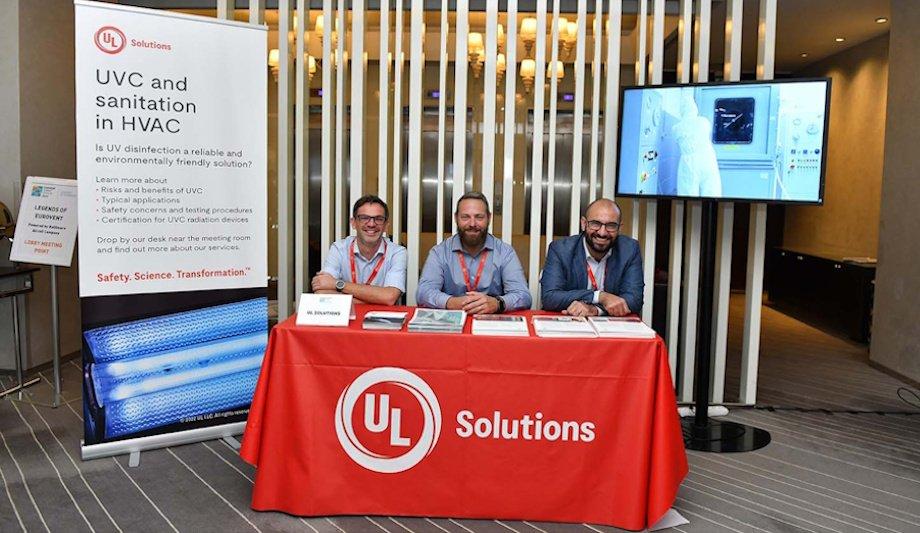 Eurovent Summit 2025: Future Of HVACR Manufacturing