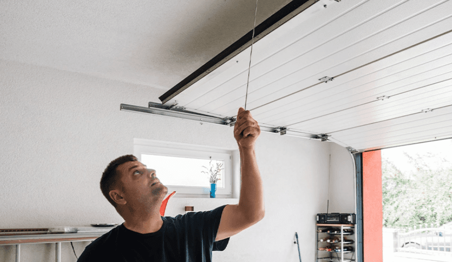 Napoleon Highlights The Ways To Keep The Room Above The Garage Warm In Winter