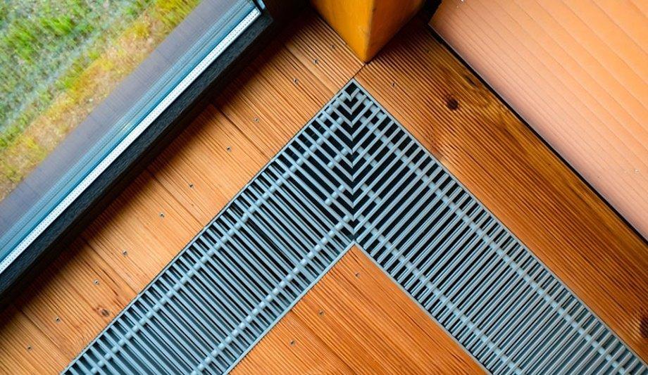 Gas Heater Servicing Tips For Melbourne Homes