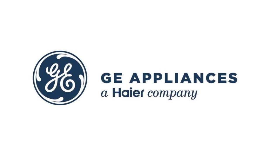GE Appliances Unveils Geolocation Technology With Smart Window AC Units