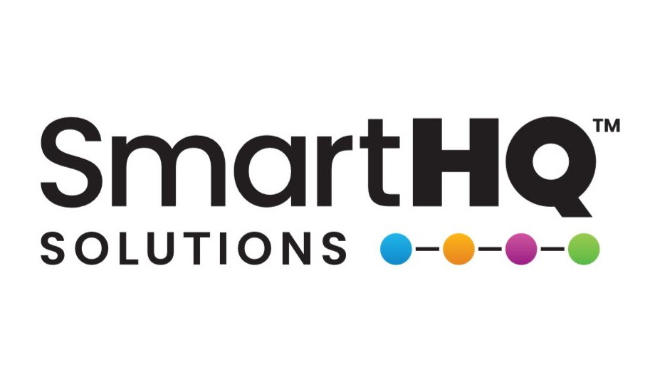 GE Appliances Releases Smart HQ Solutions To Provide Controls Of The Headquarters To Its Users