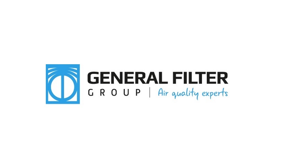 General Filter Group Unveils A Review Of The Global COVID-19 Infection Spread And Ways To Contain It