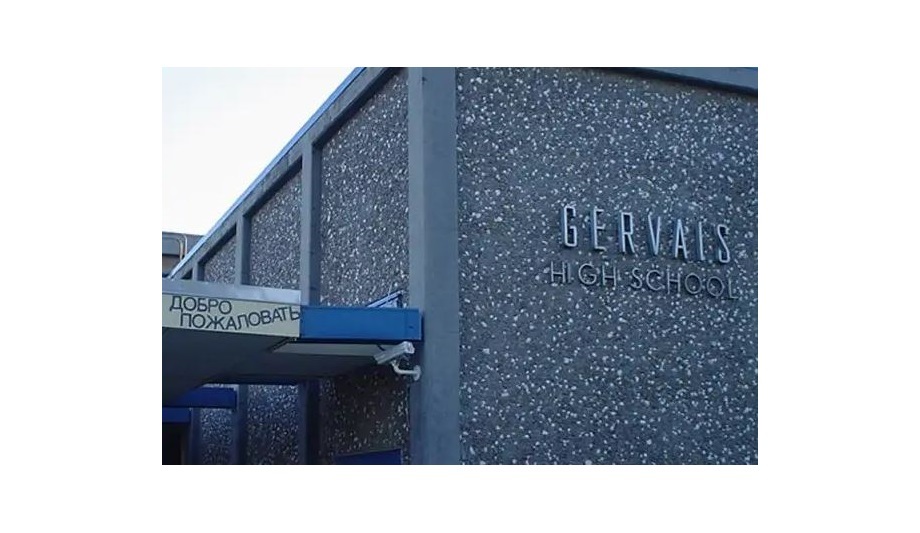 Johnson Controls upgrades infrastructure at Gervais School District