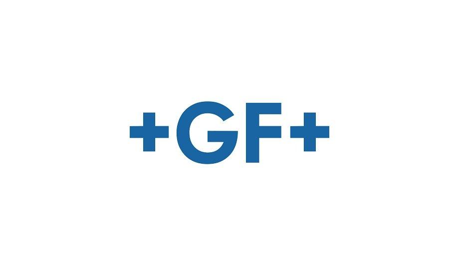 Thomas Hary Nominated New President Of GF Piping Systems