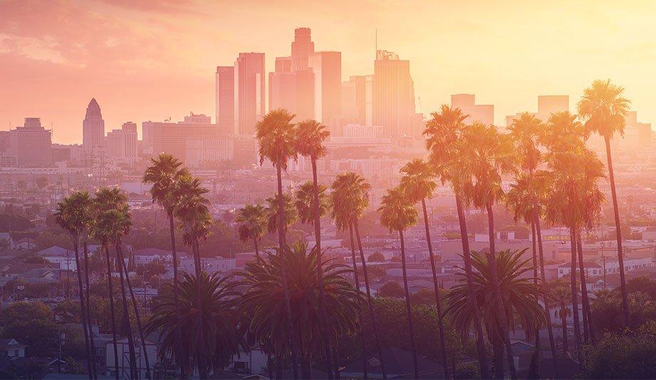 California Board to Limit Global Warming Potential of Refrigerants