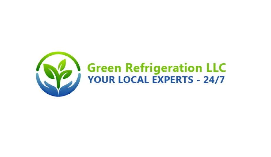 Green Refrigeration LLC Highlights The Key Factors To Consider For Effective Ice Machine Installation In A Restaurant