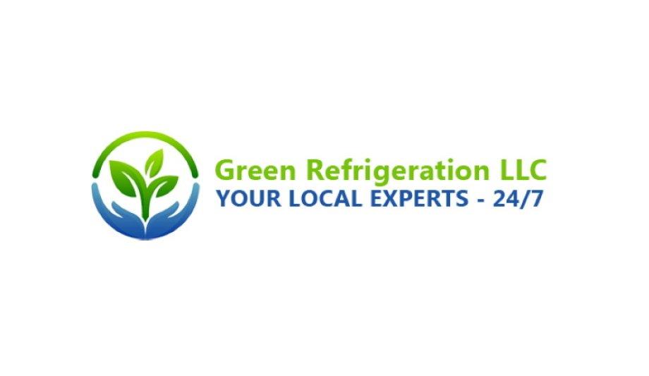 Green Refrigeration LLC Highlights The Key Points To Check If The HVAC System Is Energy Efficient Or Not