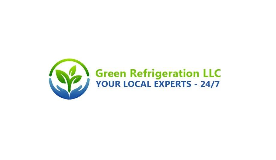 Green Refrigeration Explains Top Reasons For Considering A Bigger Commercial Walk-In Freezer